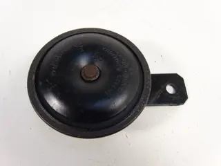 CLAXON Triumph Sprint ST 1050 2005 - 2011