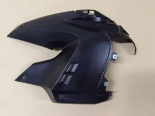 RECHTER ZIJKUIP BMW R 1200 GS 2008 - 2009 / 2010 - 2012