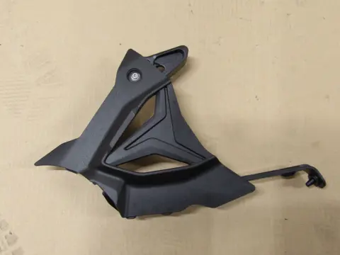 MOTORBLOKDEKSEL VOORTANDWIEL BMW S 1000 RR 2022 - 2024