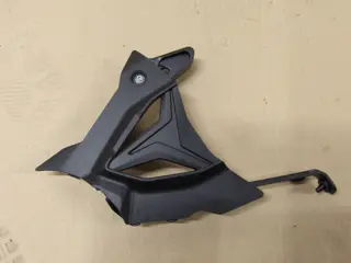 MOTORBLOKDEKSEL VOORTANDWIEL BMW S 1000 RR 2022 - 2024