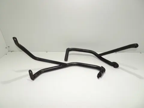 VALBEUGEL BMW K 100 1984 - 1993