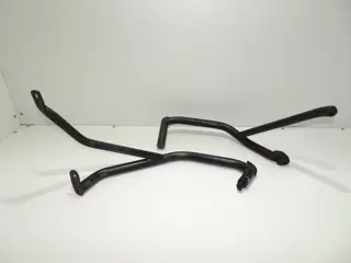 VALBEUGEL BMW K 100 1984 - 1993