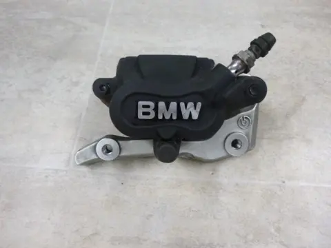 ACHTER REMKLAUW BMW K 1200 S 2004 - 2009