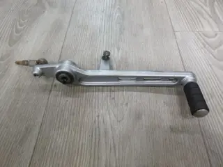 REMPEDAAL BMW R 1100 S 1998 - 2005