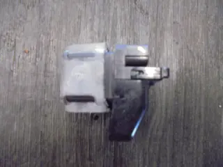 STARTMOTORRELAIS Kawasaki Z 800 2013 - 2014