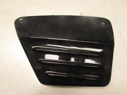 RECHTER ZIJKUIP KLEIN Yamaha V max 1987 - 2002