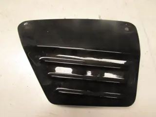 RECHTER ZIJKUIP KLEIN Yamaha V max 1987 - 2002