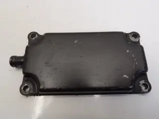 KLEPPENDEKSEL Suzuki GSX R 750 1985 - 1989