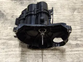 VERSNELLINGSBAK BMW R 1200 GS Adventure 2010 - 2012