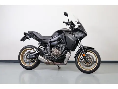 Yamaha Tracer 7 35Kw (bj 2025)