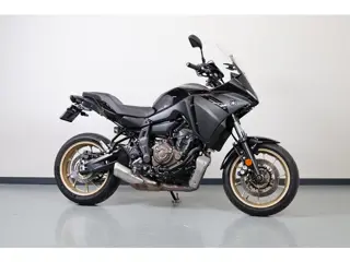 Yamaha Tracer 7 35Kw (bj 2025)