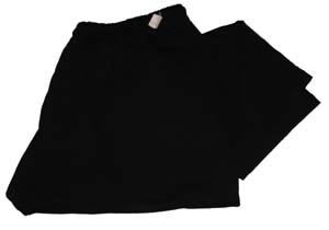 Grote maten joggingbroeken