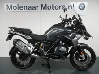 BMW R1250 GS (bj 2023)