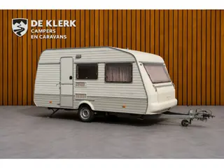 Avento PREMIER 420 TD (bj 1995)