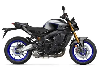 Yamaha MT-09 SP (bj 2026)