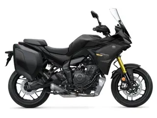 Yamaha TRACER 7 GT Y-AMT (bj 2026)
