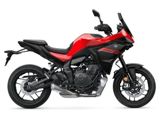 Yamaha TRACER 7 Y-AMT (bj 2026)