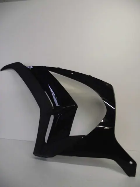 Cowl Left Kawasaki ZX 10 R 2011 - 2015