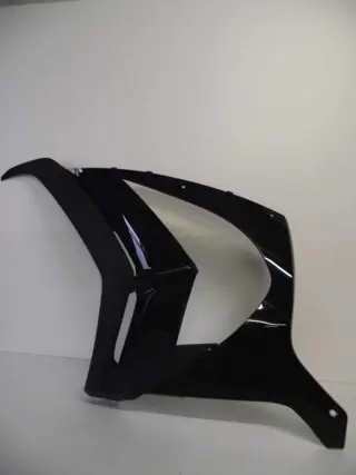 Cowl Left Kawasaki ZX 10 R 2011 - 2015