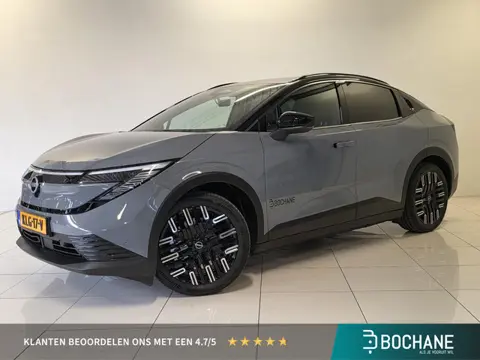 Nissan LEAF Evolve 52 kWh | DEMO | BOSE | Panoramadak | 360º Camera |