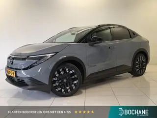 Nissan LEAF Evolve 52 kWh | DEMO | BOSE | Panoramadak | 360º Camera |