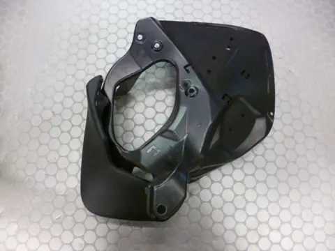 BINNENKUIP BMW R 1200 CL 2002 - 2005