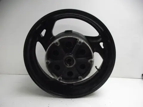 Rear wheel Honda ST 1300 Pan European 2002 - 2014