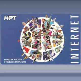 Internet (1997)