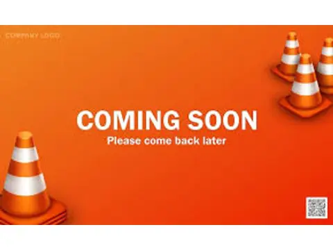 Volvo V50 1.8 Sport Trekhaak | Cruise | LMV | (bj 2009)