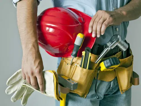 Gratis offertes ontvangen; bespaar met 100% zekerheid geld