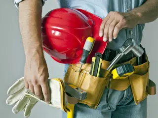 Gratis offertes ontvangen; bespaar met 100% zekerheid geld