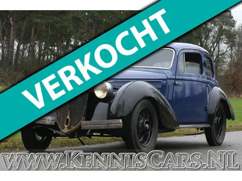 Delahaye 1938 135 coupe de alps by Guillore “de série” Coupe