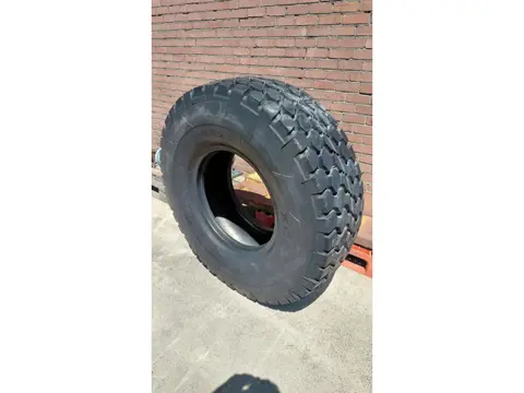 Michelin 445/80R25 XGC NEW / 1 unit in stock