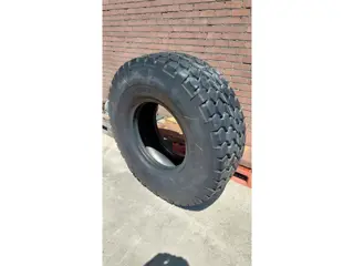 Michelin 445/80R25 XGC NEW / 1 unit in stock