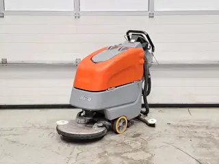 HAKO B45CL 2019 0.0T