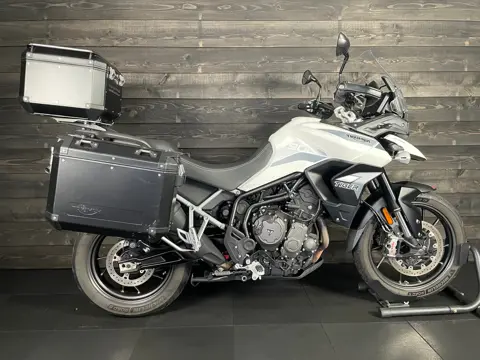 Triumph TIGER 900 GT PRO - 53573690