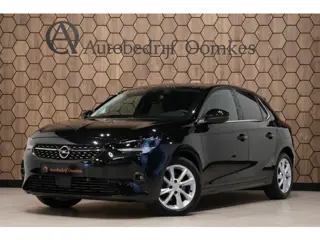 Opel Corsa 1.2 Level 3 *24.176km* AUTOMAAT |Carplay/Camera/Lane Assist|
