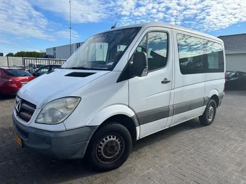 Mercedes-Benz Sprinter 311 2.2 CDI 325 9 persoon