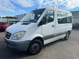 Mercedes-Benz Sprinter 311 2.2 CDI 325 9 persoon