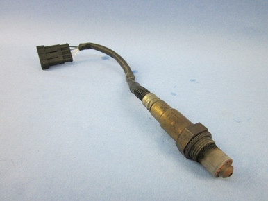 Used lambda sensor stelvio ntx 325mm