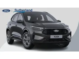 Ford Kuga 2.5 PHEV ST-Line |SCI |243 pk | Driver Assistance Pack (incl. Bluecruise Voorbereiding) | 