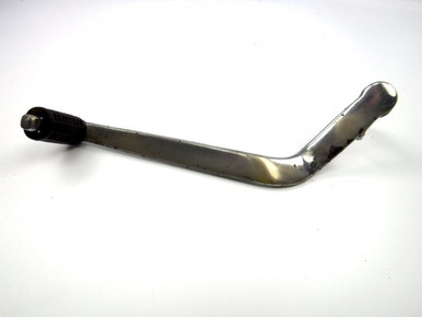 Used rempedaal v65 custom