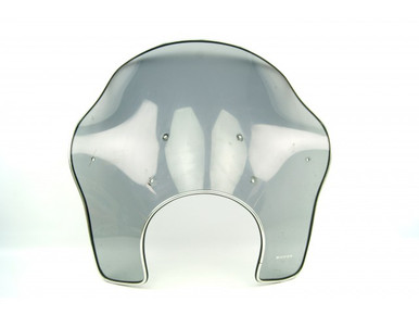 Used Ruit V65 Florida                  C