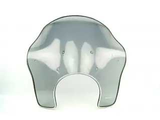 Used Ruit V65 Florida                  C