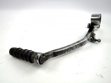 Used schakelpedaal cal special compl. /D