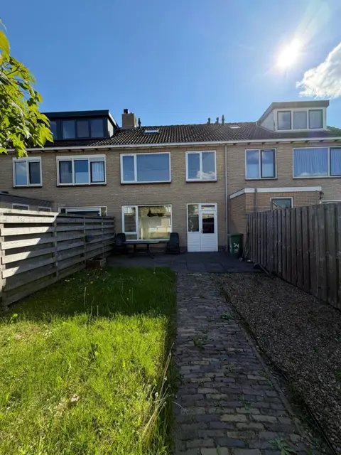 Te koop in Spierdijk - Dokter Bloemstraat 34