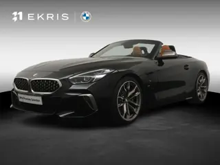 BMW Z4 Roadster M40i High Executive Edition / Adaptieve Cruise Control / Comfort Acces /