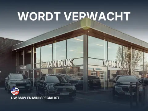 BMW X5 xDrive45e High Exe Pano Dak-Harman/Kardon-Comforttoegang-Driving Assistant-21''LM Velgen