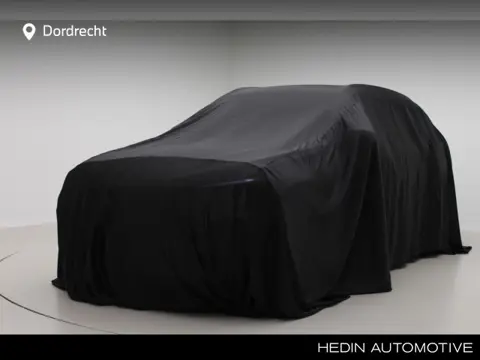 BMW 7 Serie M760e xDrive | Executive Lounge | Sky Lounge | Connoisseur | Rear-seat entertainment exp