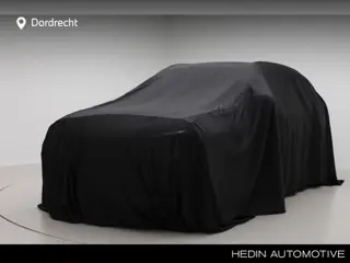 BMW 7 Serie M760e xDrive | Executive Lounge | Sky Lounge | Connoisseur | Rear-seat entertainment exp